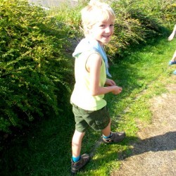 SAM 0131 - Scouts en Gidsen Zaventem 